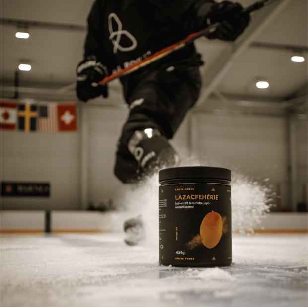mango_hoki_(1).png