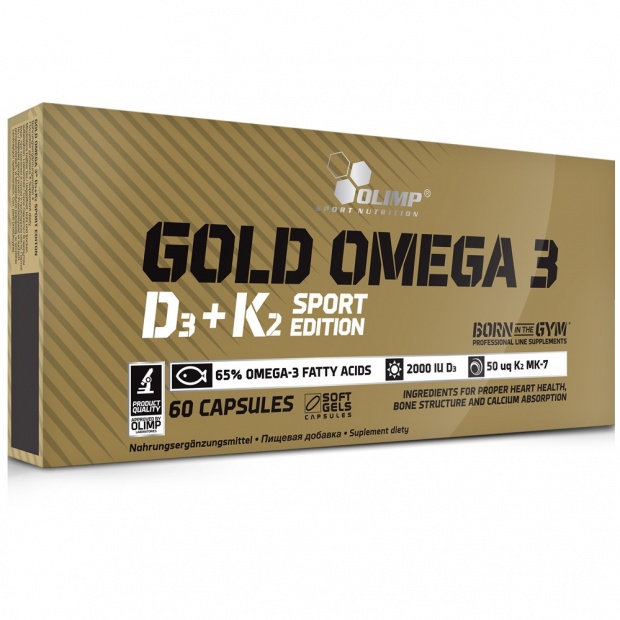 olimp_gold_omega_3_d3_k2_se_60_kapszula_lazacfeherjearuhaz.jpg