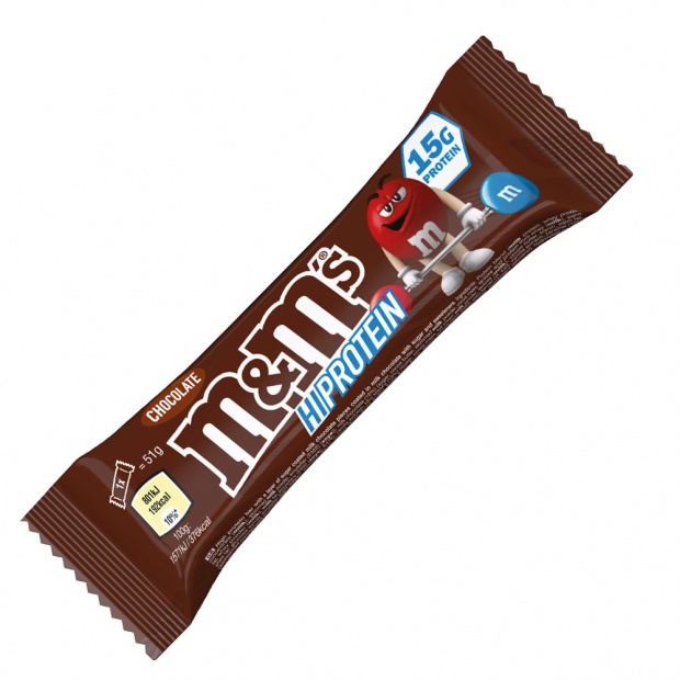 mm_protein_bar_51g_lazacfeherjearuhaz.jpg