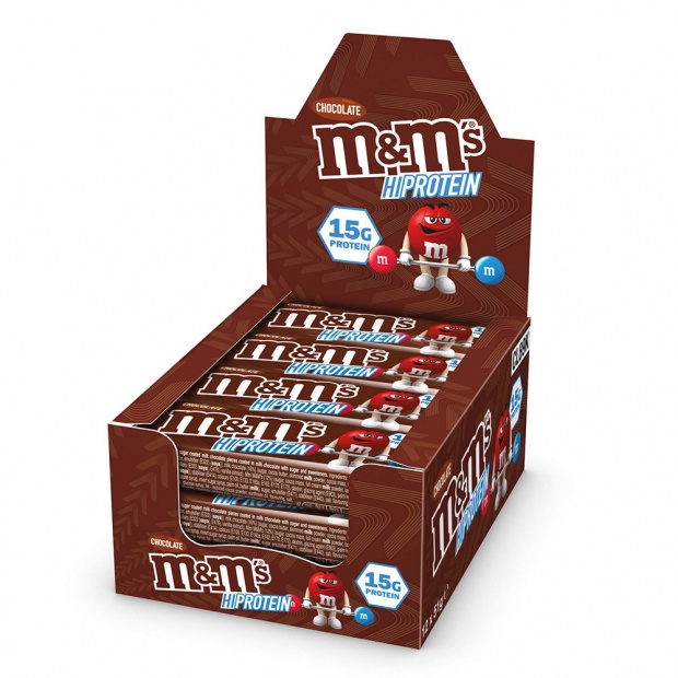 mm_protein_bar_51g_lazacfeherjearuhaz_02.jpg