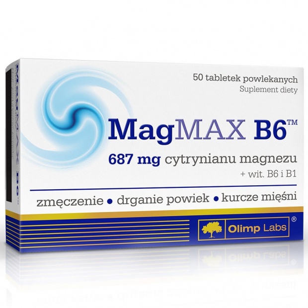 olimp_labs_magmax_b6_lazacfeherjearuhaz.jpg