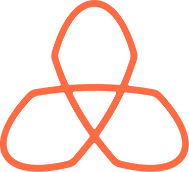 Lazacfehérje áruház logo