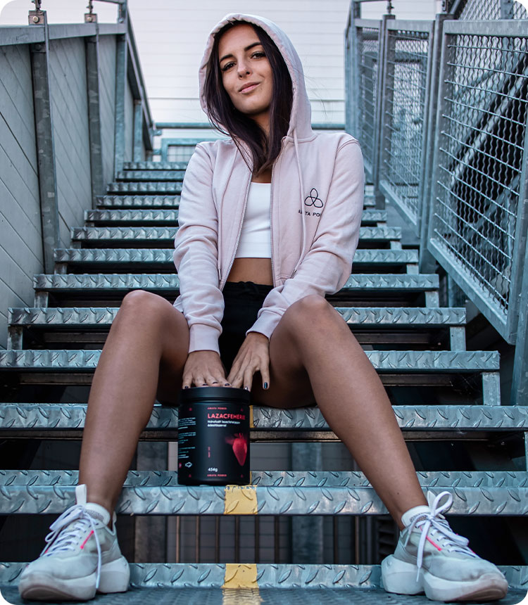 750x860_2